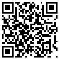 QR Code for bitcoin:bitcoin:litecoin:LebZbGxXZYma7137Sd61MqDAH4MwXBd77u