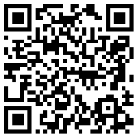 QR Code for bitcoin:bitcoin:litecoin:LebZi62FwR8ekEXbMqUGJyphbXL69NPrnD