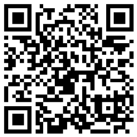 QR Code for bitcoin:bitcoin:litecoin:LebcjVfHibToTLMckZsvouxouAC7Sjp8KU