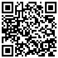 QR Code for bitcoin:bitcoin:litecoin:LebdjSUTP9YXdzNUGyDkXZpszdym71aMug