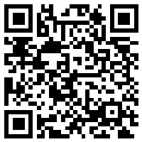 QR Code for bitcoin:bitcoin:litecoin:LebhmGFL4CkUvAX1Gh8oPRMH5DHhCNV7gp