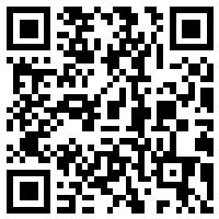 QR Code for bitcoin:bitcoin:litecoin:LebiFboZ3LPvmix28wvs7VwTZRaopTZCUW