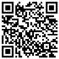 QR Code for bitcoin:bitcoin:litecoin:LebmkcC7F8gTS51gDCGNSRdTryb7Ex8w4z