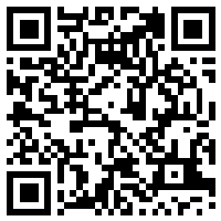 QR Code for bitcoin:bitcoin:litecoin:LeboTgbsN4Qhnn6hythNBK4ViNq6pg5byw