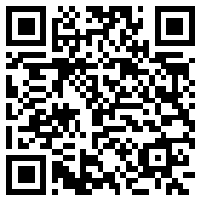 QR Code for bitcoin:bitcoin:litecoin:LeboVAMeozkHhBXxebsPUbRJBo3B3bEM14