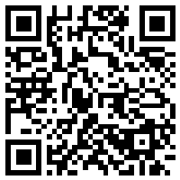 QR Code for bitcoin:bitcoin:litecoin:LebpF2ZF22KzWBFzLoAWXEUkFDA2MPR9eo