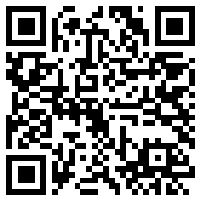 QR Code for bitcoin:bitcoin:litecoin:LebsmYGjit75h7NN1HT1SCkZUHcAV4wrFR