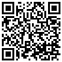 QR Code for bitcoin:bitcoin:litecoin:LebzqE5n9DToGetkJvptctUJrNmV3EQ577