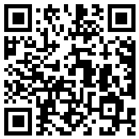 QR Code for bitcoin:bitcoin:litecoin:Lec8vNWbyAzkNLLM7aCC6Z3DN81Uo4oZJQ