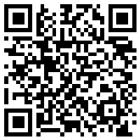 QR Code for bitcoin:bitcoin:litecoin:LecAQRLST7APu2UNX9XBWZ5iJobD8a8MMb