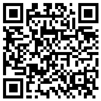 QR Code for bitcoin:bitcoin:litecoin:LecAYuj7nnmoM5fX7SpH3GpycB4qj8cPhG