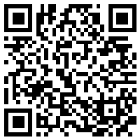QR Code for bitcoin:bitcoin:litecoin:LecAfLS8GgAmBWGfXqFsr8fgXPryU4vRC8