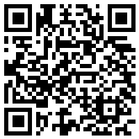 QR Code for bitcoin:bitcoin:litecoin:LecDs1MsFE8MND17zaXhTW6D7f5dS8UUna