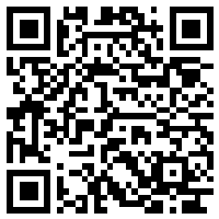 QR Code for bitcoin:bitcoin:litecoin:LecMHRm48bdT75gbSFLhCBYFJQcrFLEbqd