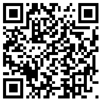 QR Code for bitcoin:bitcoin:litecoin:LecPYo9scN2e2oro3MUdmQ1pL1Hn4KrLSD