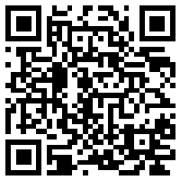 QR Code for bitcoin:bitcoin:litecoin:LecRHi3KB1WTDs9Mk86xtWsguRedBHKcdU