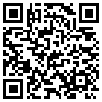 QR Code for bitcoin:bitcoin:litecoin:LecSPTbtJw23isDPRHPMnkaZ8xSmdKmQJH