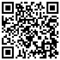 QR Code for bitcoin:bitcoin:litecoin:LecTbVYeCEBe2dxUBTeNzfEYfMdwRd5eE7