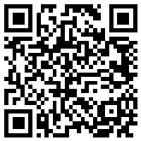 QR Code for bitcoin:bitcoin:litecoin:LecXGwdvuSAMhUNmULkUnC2qjsvKrbVA9E