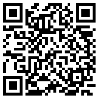 QR Code for bitcoin:bitcoin:litecoin:LecYoQNadDBHAdUmSB6o2KydabUY3rtghj