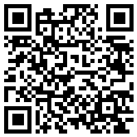 QR Code for bitcoin:bitcoin:litecoin:LecbJCH7oYMRKB56rtUW6fSqreBX3GXBeh