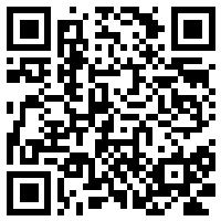 QR Code for bitcoin:bitcoin:litecoin:LecbPLpekHSPrSfdtPgmrivuMvxFWTJJvD