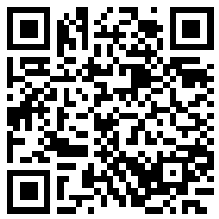 QR Code for bitcoin:bitcoin:litecoin:Lecba2vgharFqvh6ao6kUHuUhsvDaGzXtk