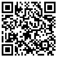 QR Code for bitcoin:bitcoin:litecoin:LecfufdFqTiCGXxAgxX7mpDHcWJEEcqmZT