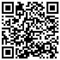 QR Code for bitcoin:bitcoin:litecoin:LechCUH61FmsKFRr7Wsm9fuVpe2v28khMA