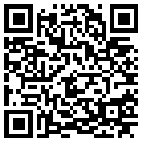 QR Code for bitcoin:bitcoin:litecoin:LecissSrA1uiLmuSNw29HQ9Fv2SWcgg3CJ
