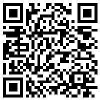 QR Code for bitcoin:bitcoin:litecoin:LecjJALD8o7tZxk96E5YddJT29v6swVNim