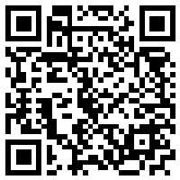 QR Code for bitcoin:bitcoin:litecoin:LecjxiKbTFpkg5VyaqSn6Lisv8inAv4Sfu