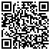 QR Code for bitcoin:bitcoin:litecoin:LectScYiBe7op2gVsrLCYen5t5PXJFn5S4