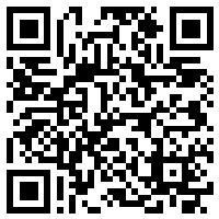 QR Code for bitcoin:bitcoin:litecoin:LeczKXBVJStttcChJ9qgQUkfAeiJvsRNca
