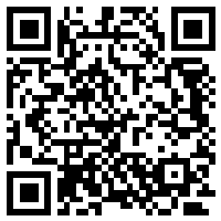 QR Code for bitcoin:bitcoin:litecoin:Led1HTVVUPbUduni4SV6bndSfXPdirzKwg