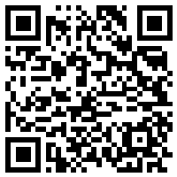 QR Code for bitcoin:bitcoin:litecoin:Led64DSUXTLBbUvKCNKuibJqpjppyFcsc8