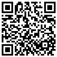 QR Code for bitcoin:bitcoin:litecoin:Led7SWyKbTQCuvFY6PEBHoUKbqaUqQ8tWm