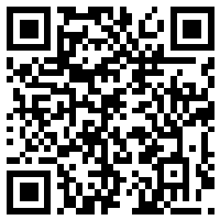 QR Code for bitcoin:bitcoin:litecoin:Led7hcZFNHcZTbN5AgmuYgfHBh2ApBaxM8