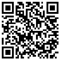 QR Code for bitcoin:bitcoin:litecoin:Led9UpWqtmXrHvuN6uXPiUe24SWf7it6VW
