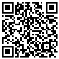 QR Code for bitcoin:bitcoin:litecoin:LedDWDnY8Kooarh3TcGqFVPLSFA5z4FDuu