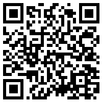 QR Code for bitcoin:bitcoin:litecoin:LedEpy9R2MowT2s9FrDi4njTwvmwRZvj2U