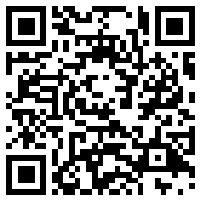 QR Code for bitcoin:bitcoin:litecoin:LedHEEUZRjFjUaDaHoxk5ZWPZaPHfjA7aU