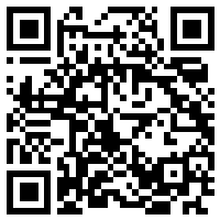 QR Code for bitcoin:bitcoin:litecoin:LedJhWoqRShMRSzuUUFvE4eFE4VMjucXGP
