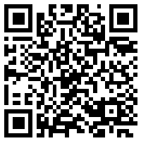 QR Code for bitcoin:bitcoin:litecoin:LedKYFTczs6CsEKhYXZk3Yu2Ao7p4jd1Ef