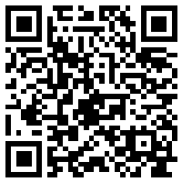 QR Code for bitcoin:bitcoin:litecoin:LedM9Edy8deWNN259C2gn7SBLqRPDJgMiU