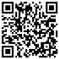 QR Code for bitcoin:bitcoin:litecoin:LedMmKJme5QdpcqcEmAXpQhTeioMpw55Ut