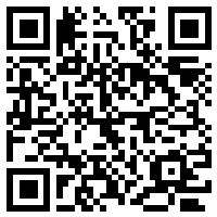 QR Code for bitcoin:bitcoin:litecoin:LedN1H6FbJfStyv9gmgSuuz41A1QRcfsru