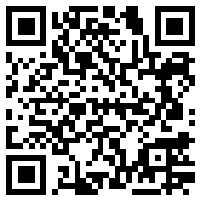 QR Code for bitcoin:bitcoin:litecoin:LedPJaHAR8EmFGGcniPw4jRG3hB3hMBTmT