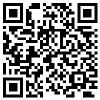 QR Code for bitcoin:bitcoin:litecoin:LedS176bddbT2QdPD8rDt1R2amPYnsYziv