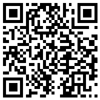 QR Code for bitcoin:bitcoin:litecoin:LedSnTCw3WrL3iQJCQvZFPR8N42BtWbT3B